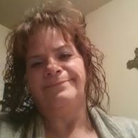 Kelley Panco