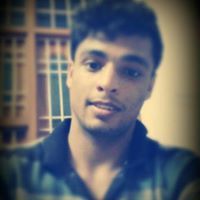 Inder Pursharthi