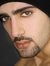 Sameer ...