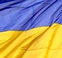 денис волченко