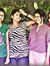 Swathi Rao