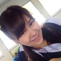 Tataa Nc