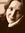 Derya E...