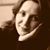 Derya Engeloglu