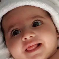 منار قواريق