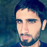 إبراهيم الصوراني