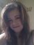 Tabitha...