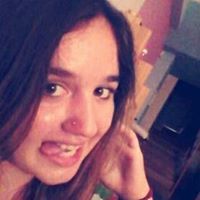 Νικολ Ξανθακου