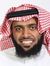 أبو يوسف