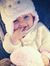 Ghada M...