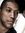 Tony Holness