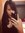 Rachel