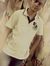 Shivam ...