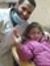 Ahmed K...