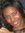 Latifah...
