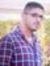 Ahmed B.