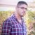 Ahmed B.