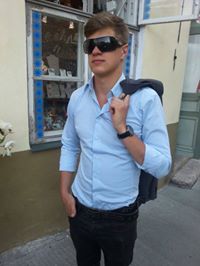 Erik Mik