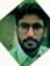 Aftab C...
