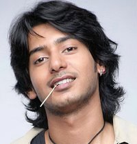 Krishn Krish