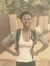 Nana Ama