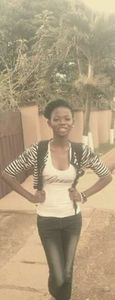 Nana Ama