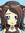 Meiko M...