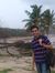 Rohit C...