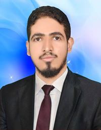 محمدعبدالحميد البحيري