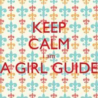 Анна Дубовик