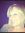 Angie R...