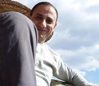 Ramez Mokhtar