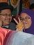 Khairul...