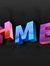 Ahmed N...