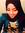 logophi...