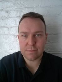 Steve Chambers