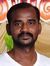 Durai Arun