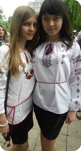 іванка пільчак