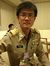 Sanchai...