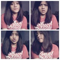 Aulia Nofa