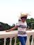 Anh Thu