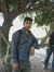 Sanjay ...