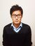 Ken Zhou