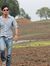 Mithun ...