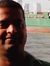 Pranav Jha
