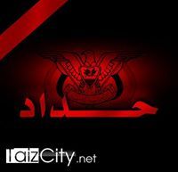 Amr Mohammed