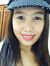 Xanthea...