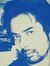 Rohit G...