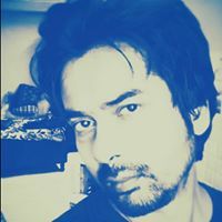 Rohit Gupta