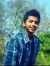 Saneesh...